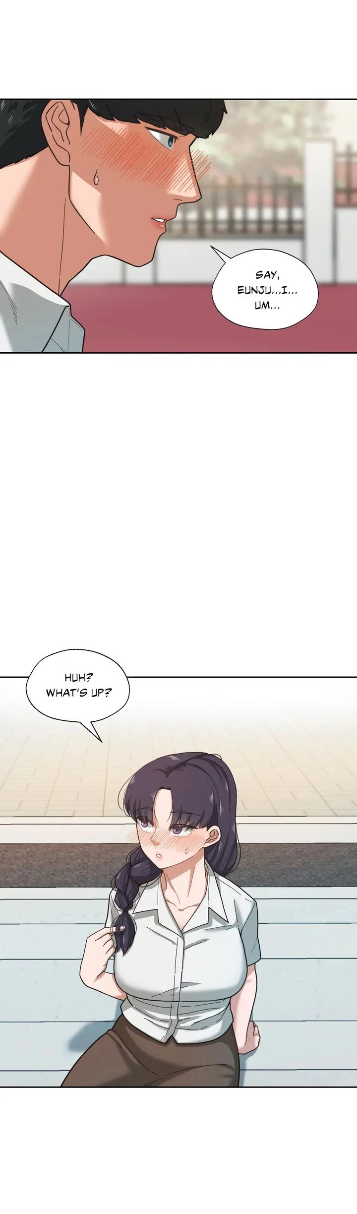 Chapter 2, page 13