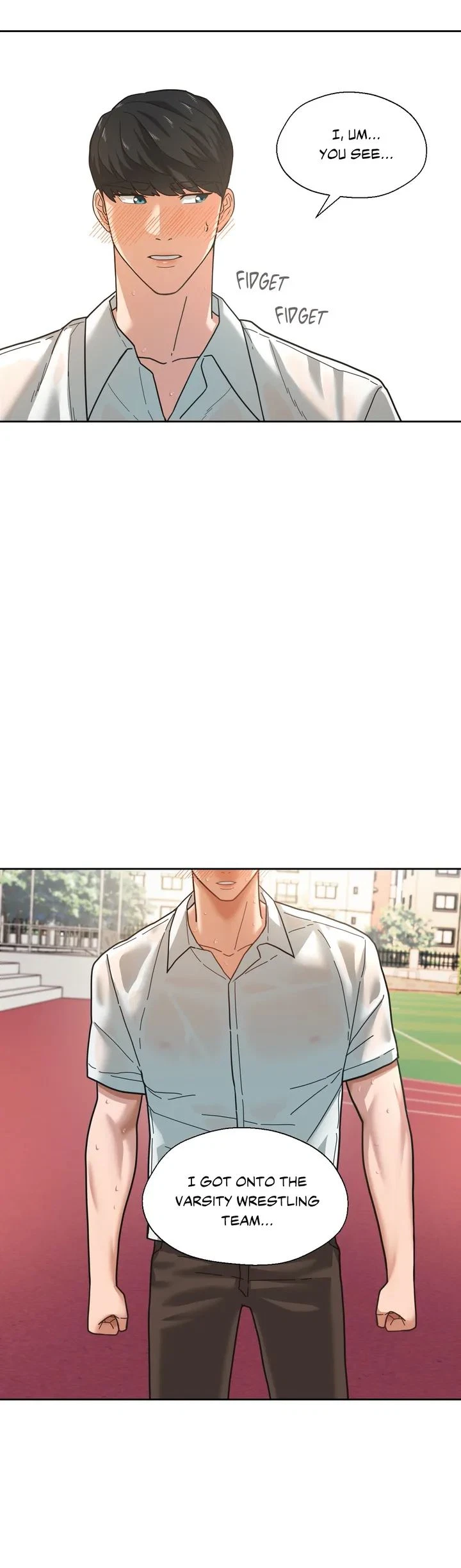 Chapter 2, page 14
