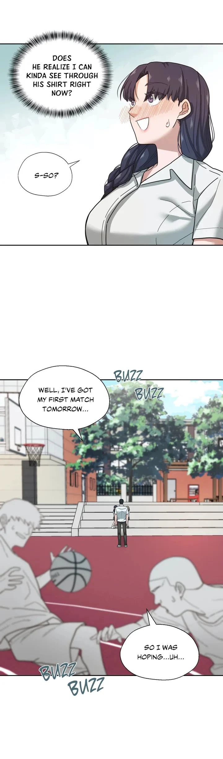 Chapter 2, page 15