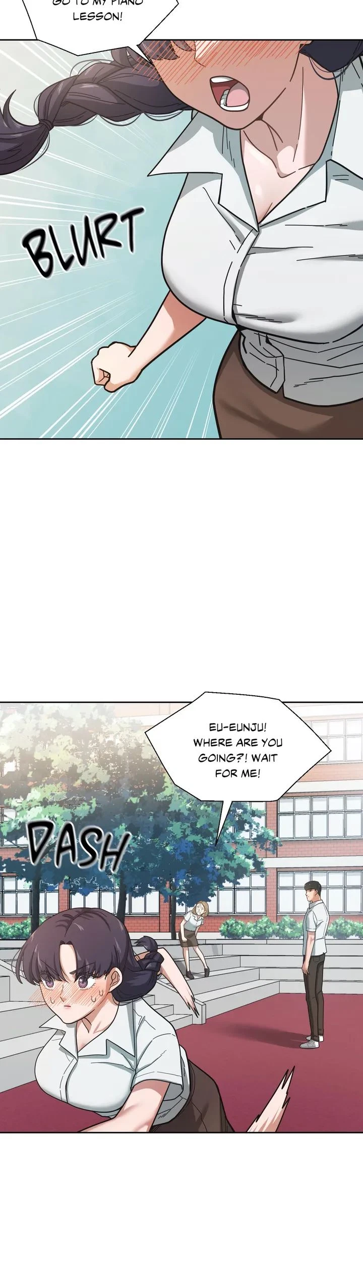 Chapter 2, page 18