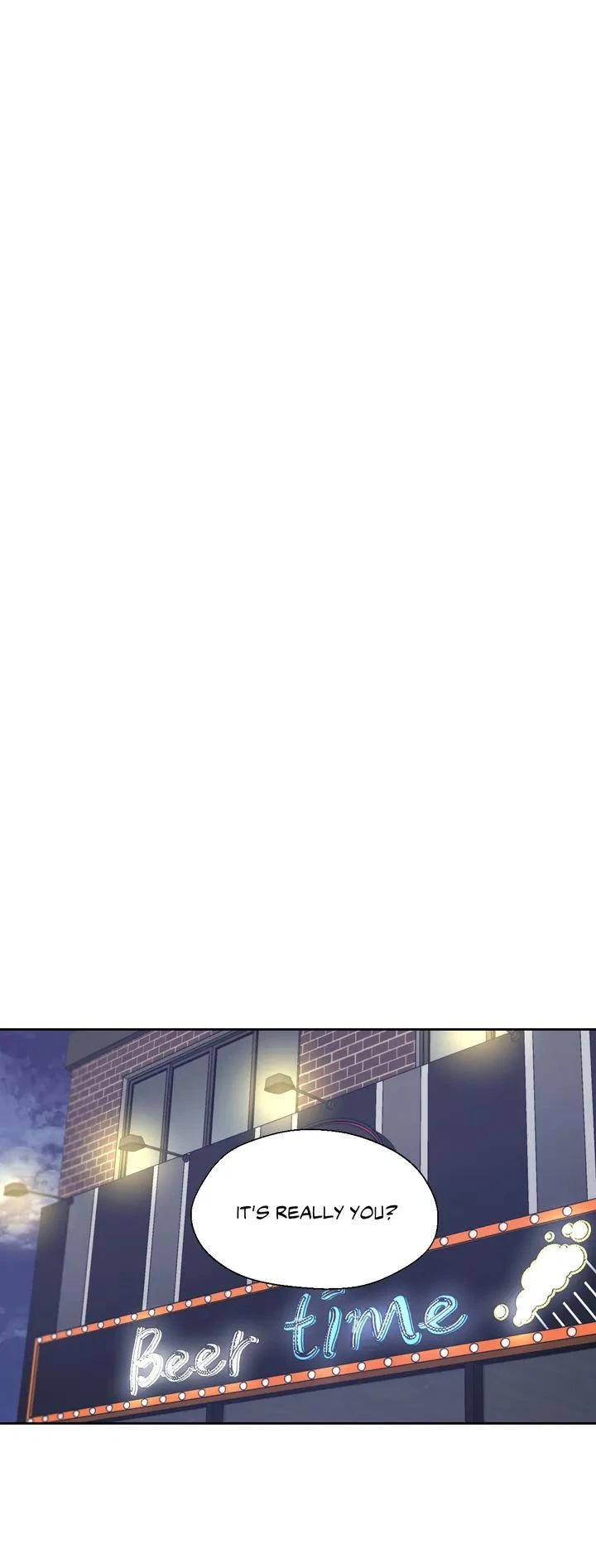 Chapter 2, page 21
