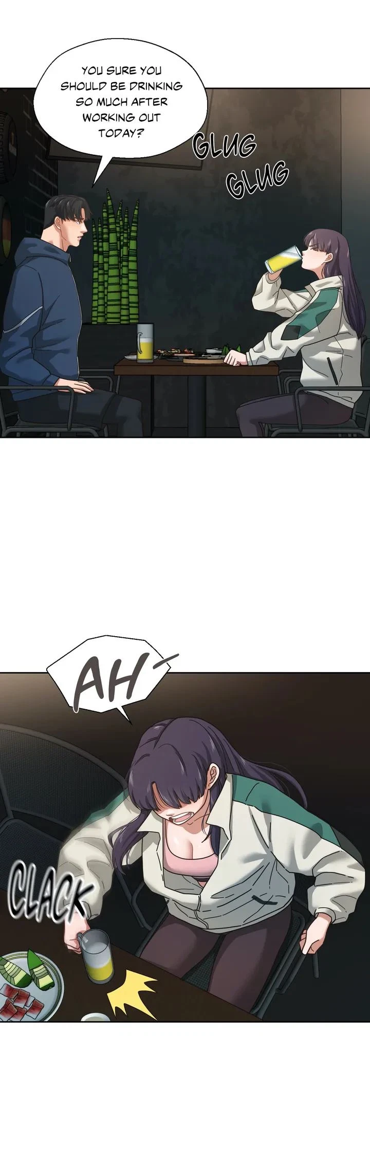 Chapter 2, page 24