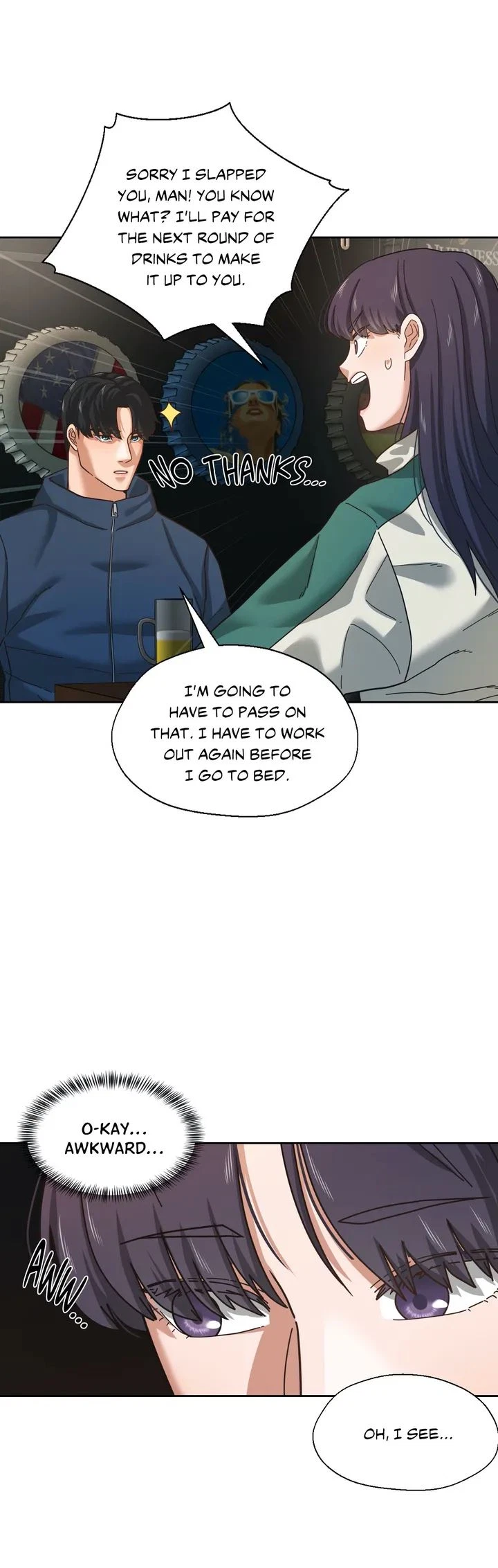 Chapter 2, page 25