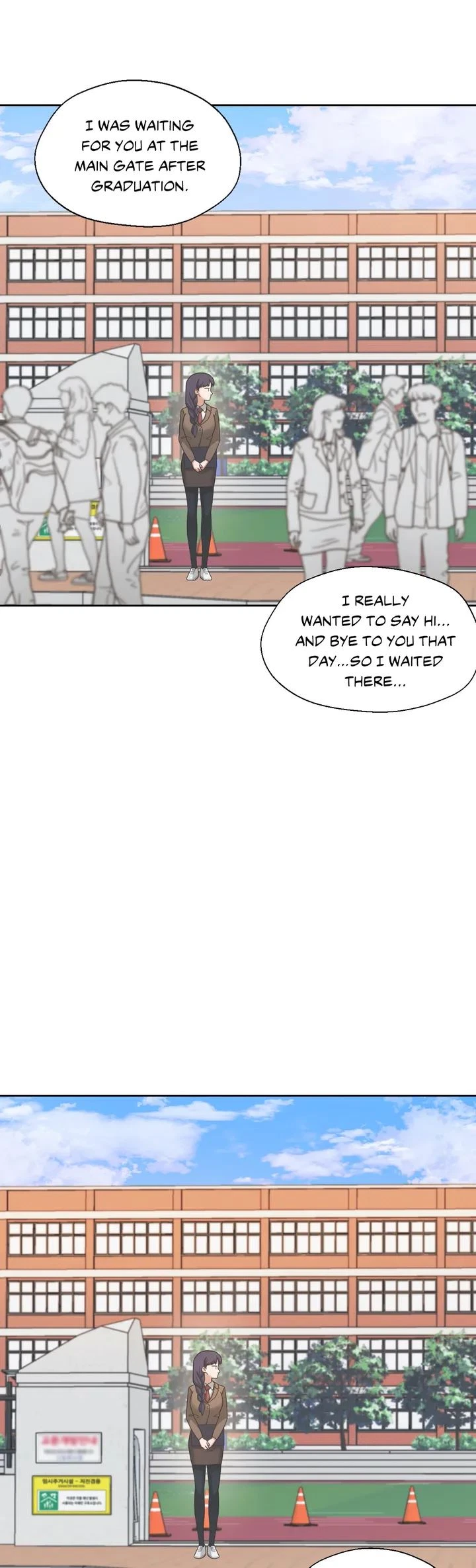 Chapter 2, page 28