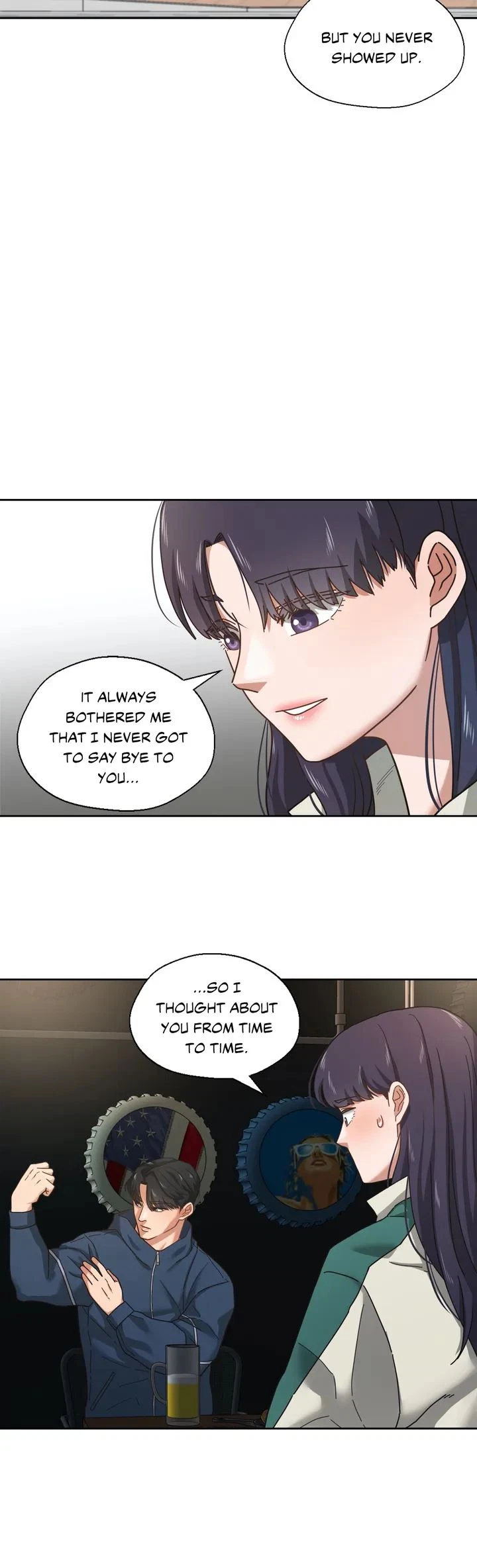 Chapter 2, page 29