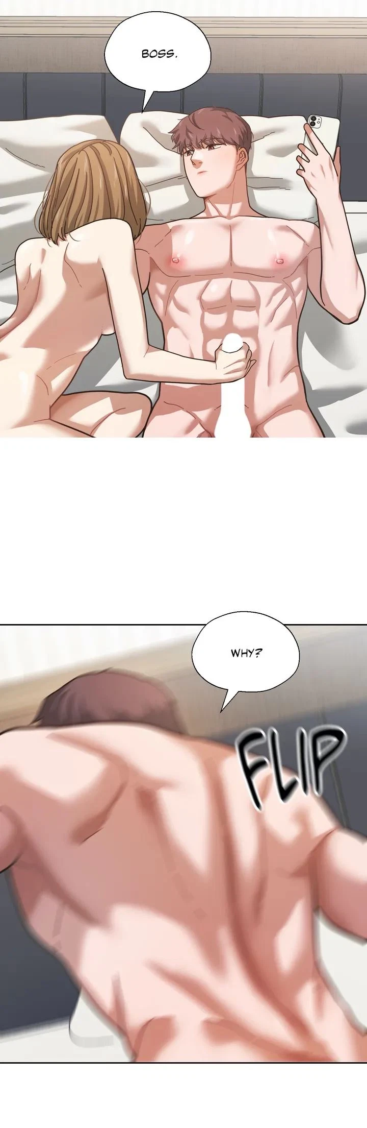 Chapter 2, page 37
