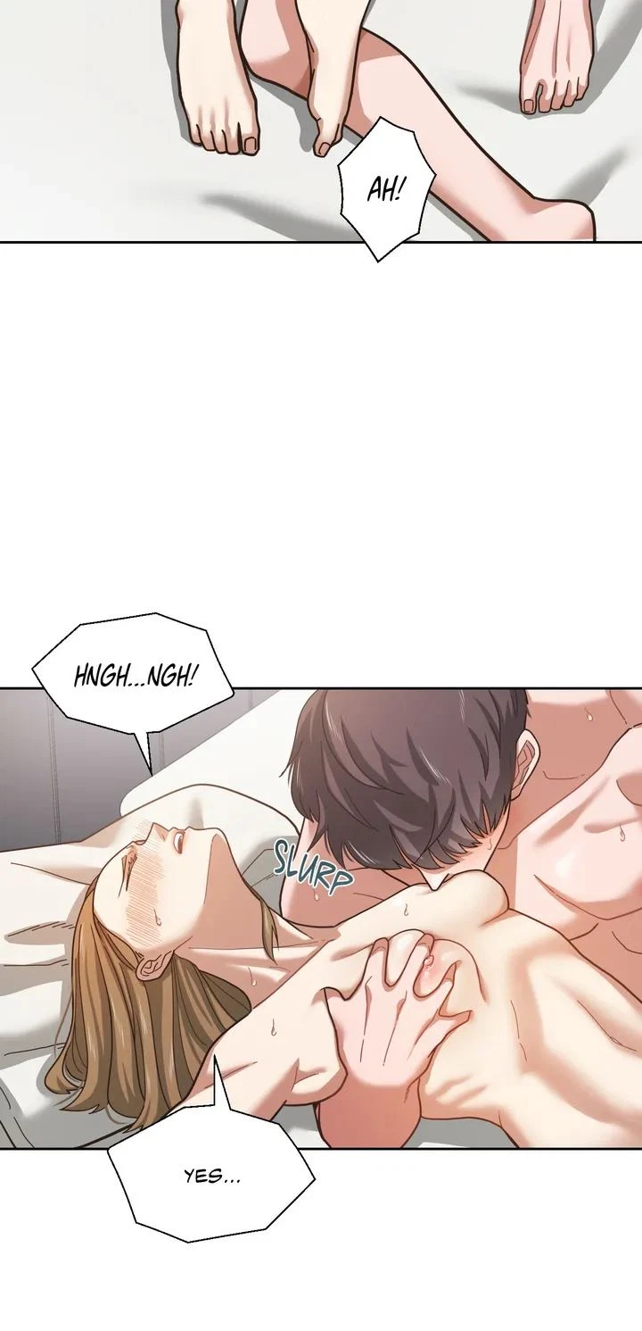 Chapter 2, page 39