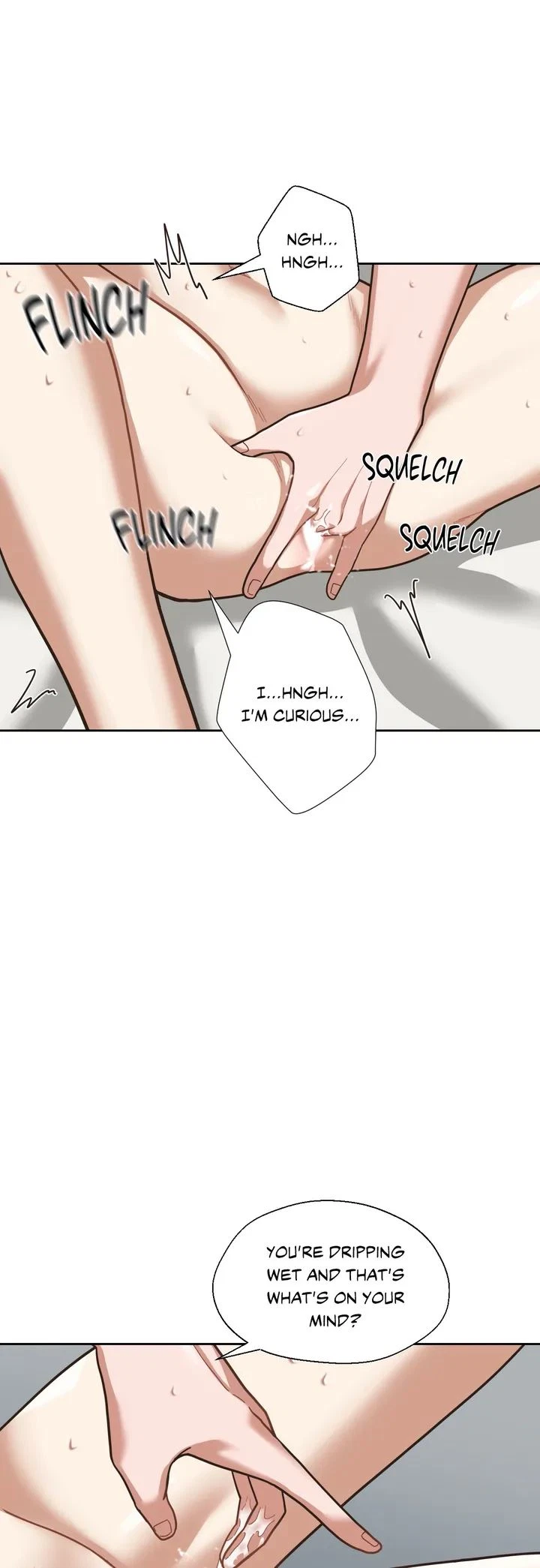 Chapter 2, page 40