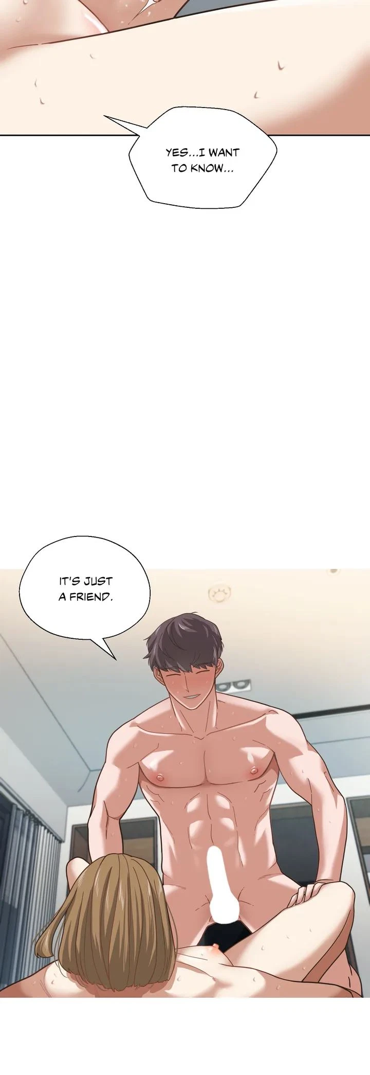 Chapter 2, page 41