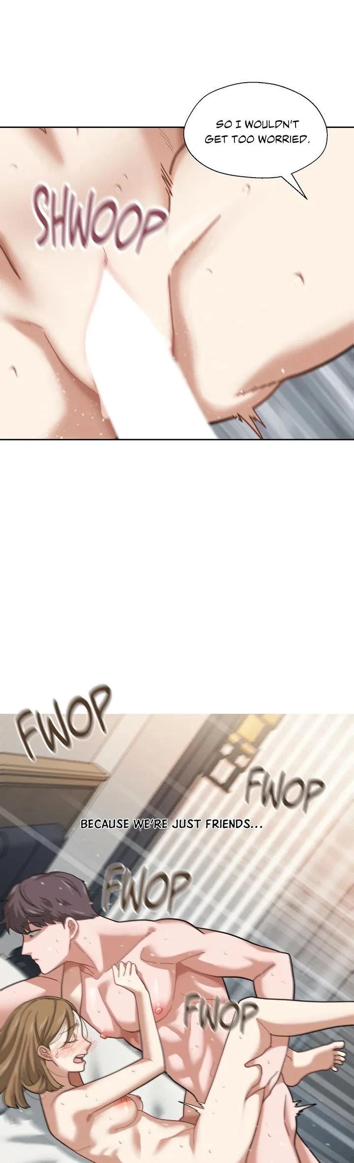 Chapter 2, page 42