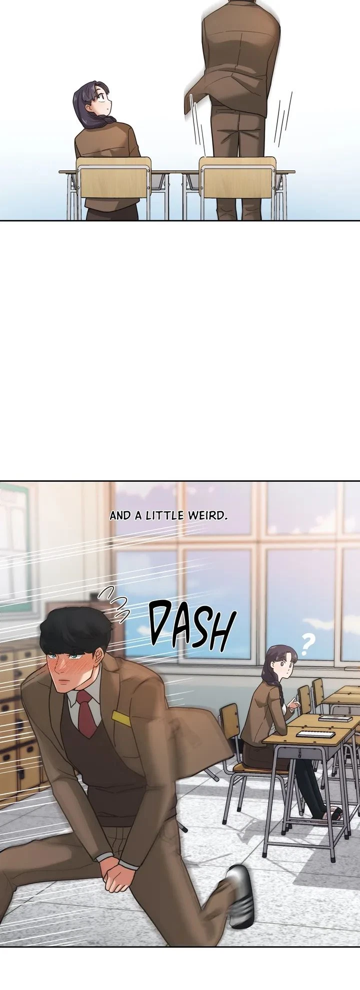 Chapter 2, page 5