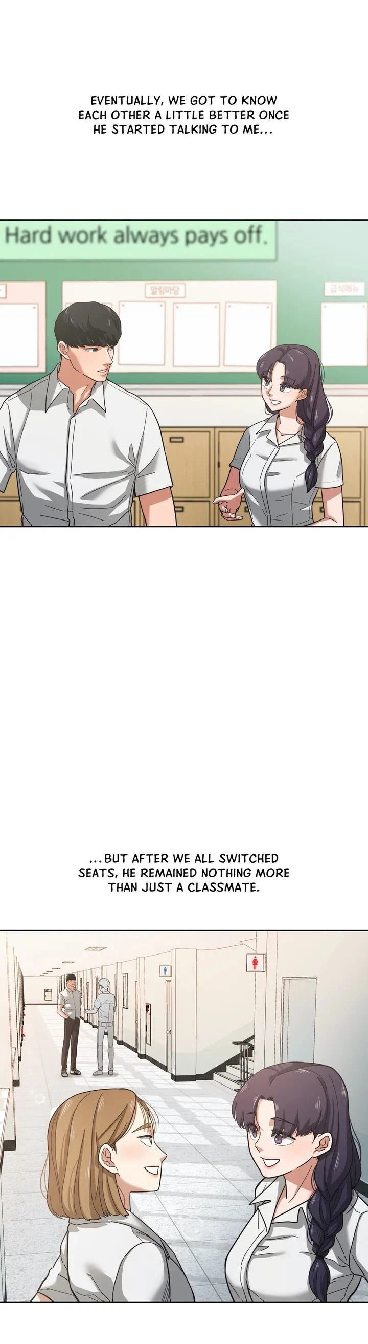 Chapter 2, page 6