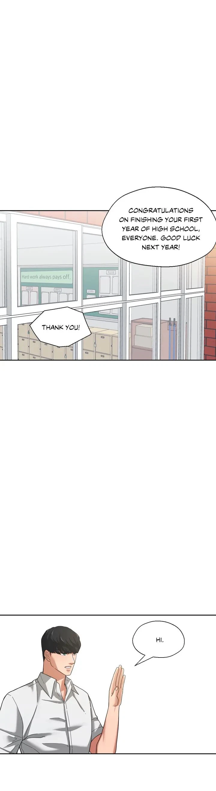 Chapter 2, page 7