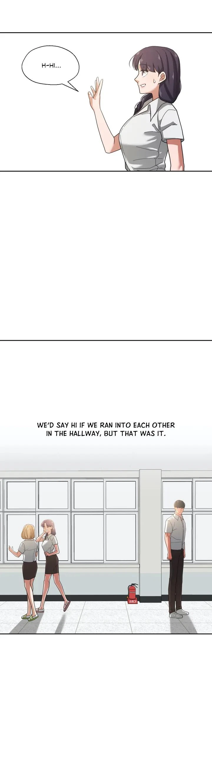 Chapter 2, page 8
