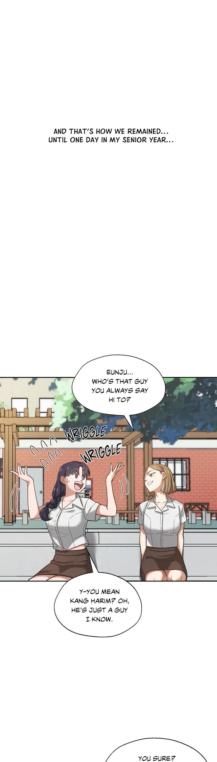 Chapter 2, page 9