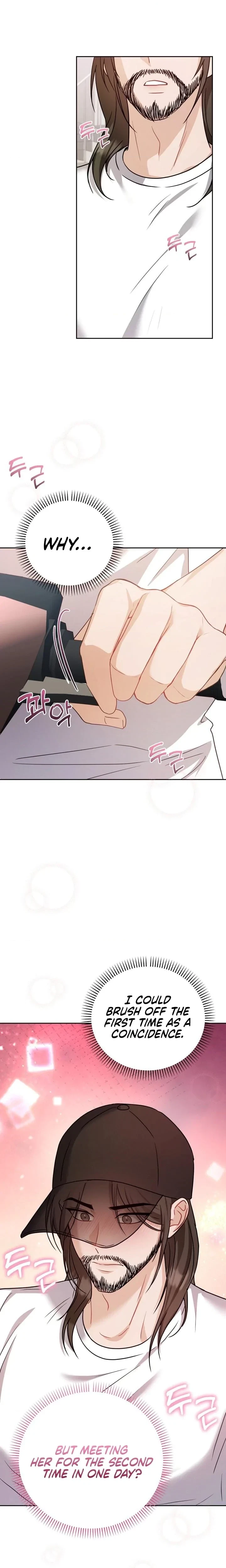 Chapter 6, page 11