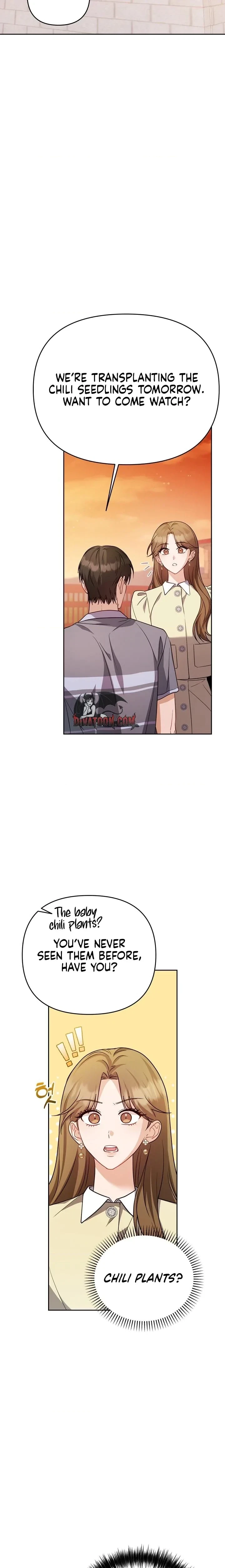 Chapter 6, page 16