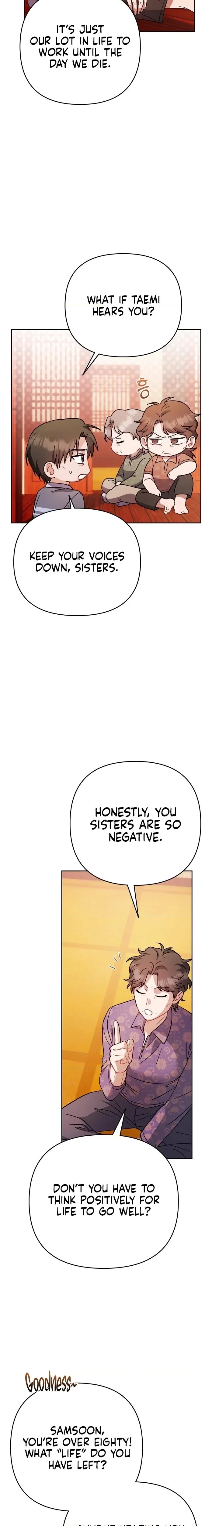 Chapter 6, page 19
