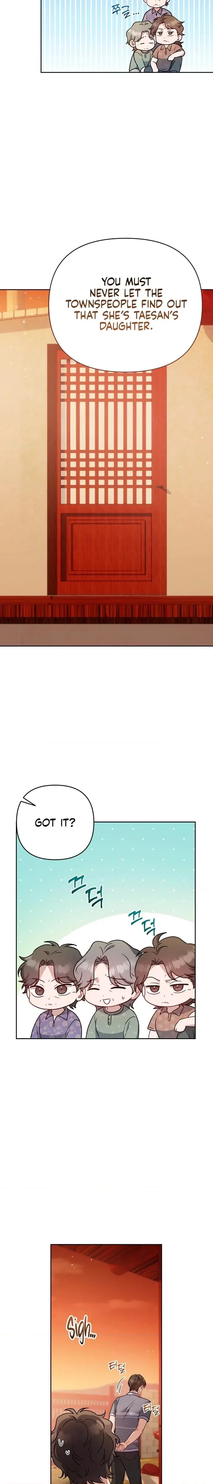 Chapter 6, page 23