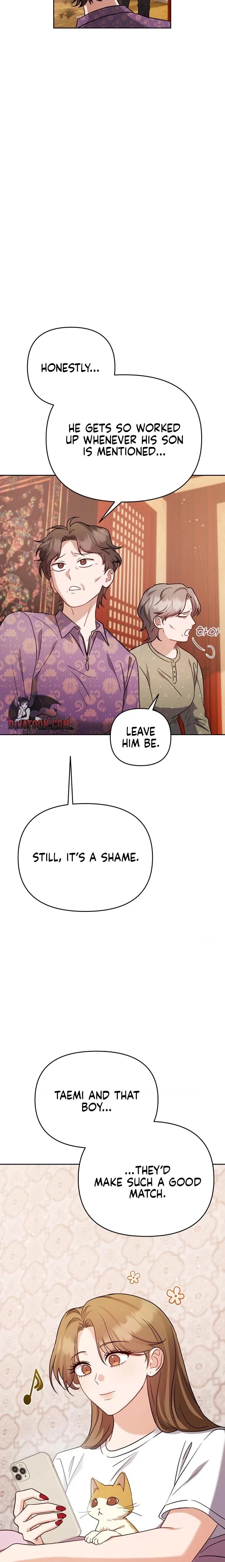 Chapter 6, page 24