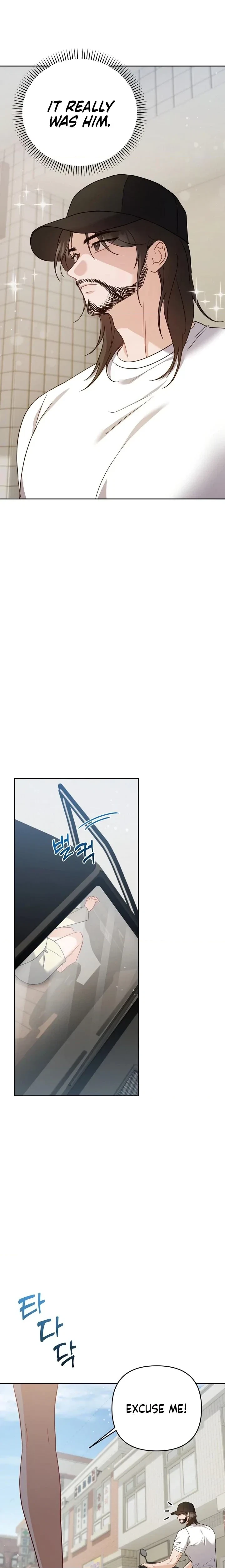Chapter 6, page 6