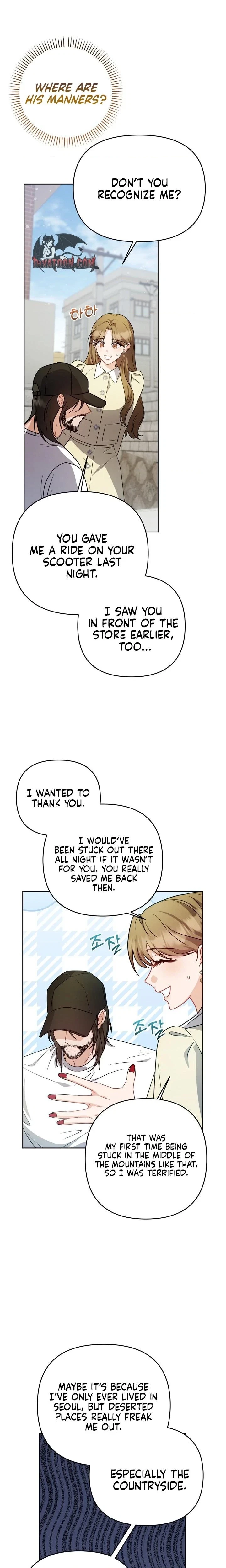 Chapter 6, page 8