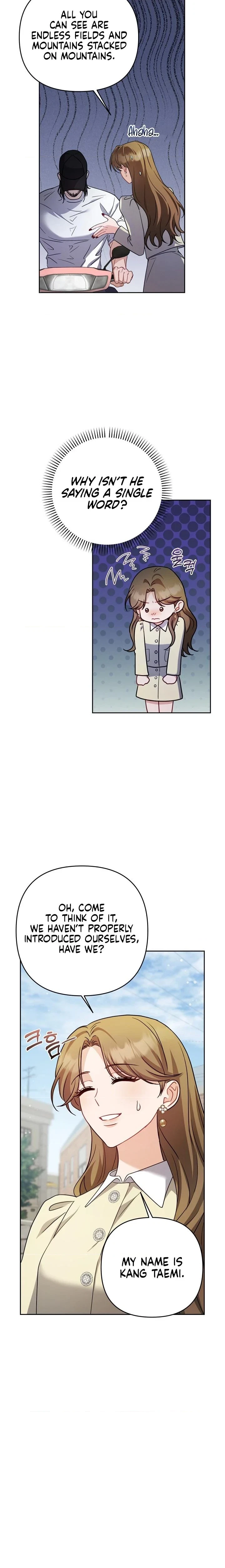 Chapter 6, page 9