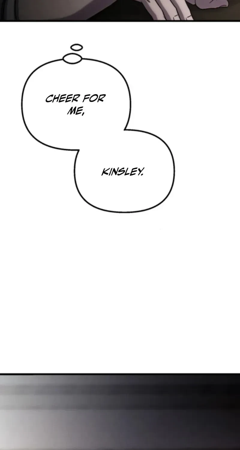 Chapter 80, page 100