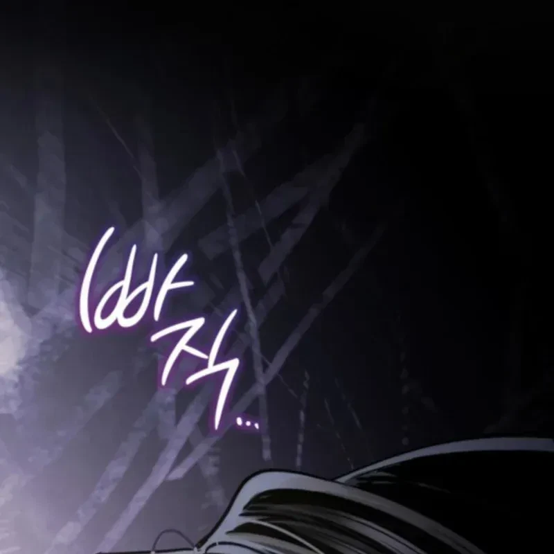 Chapter 80, page 102