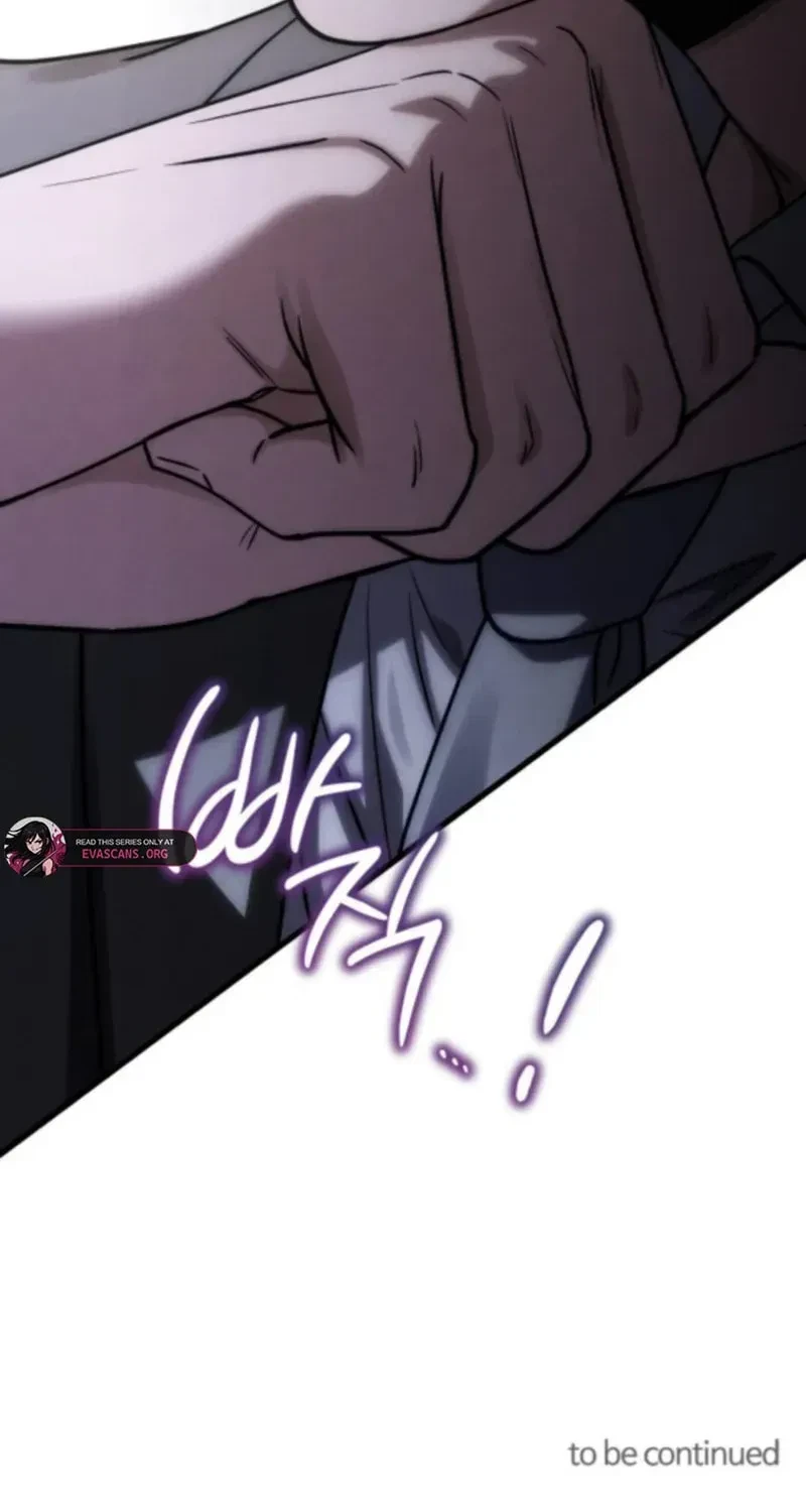 Chapter 80, page 104