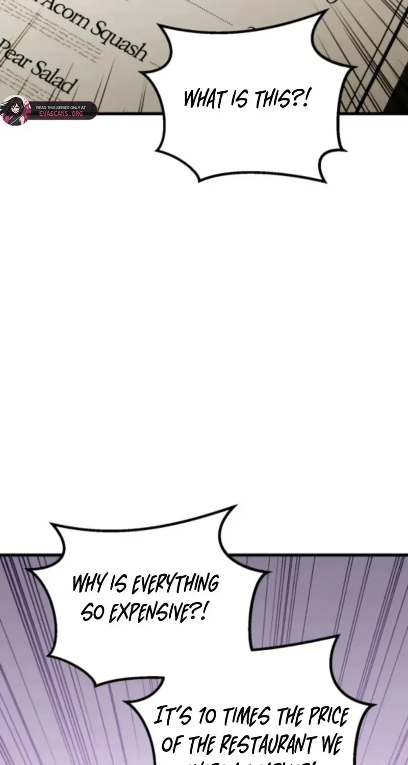 Chapter 80, page 13