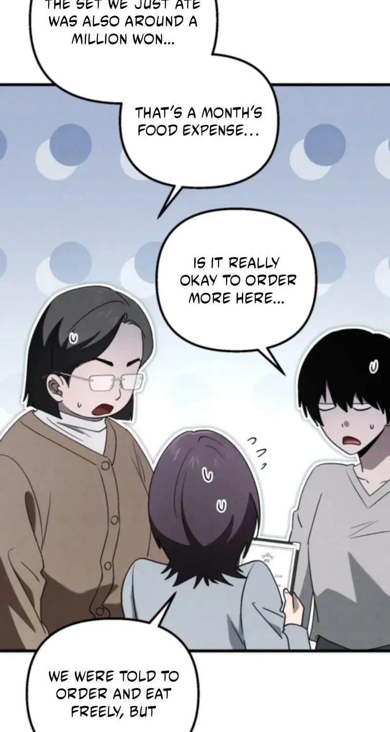 Chapter 80, page 15