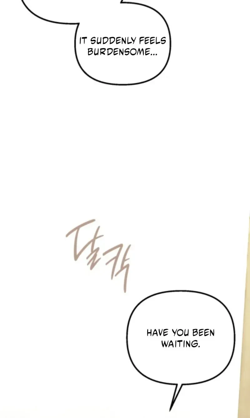 Chapter 80, page 16
