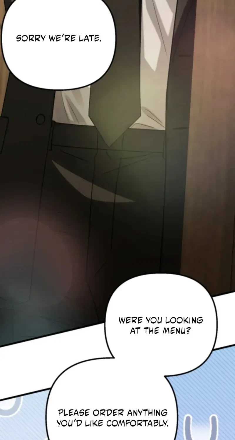 Chapter 80, page 18