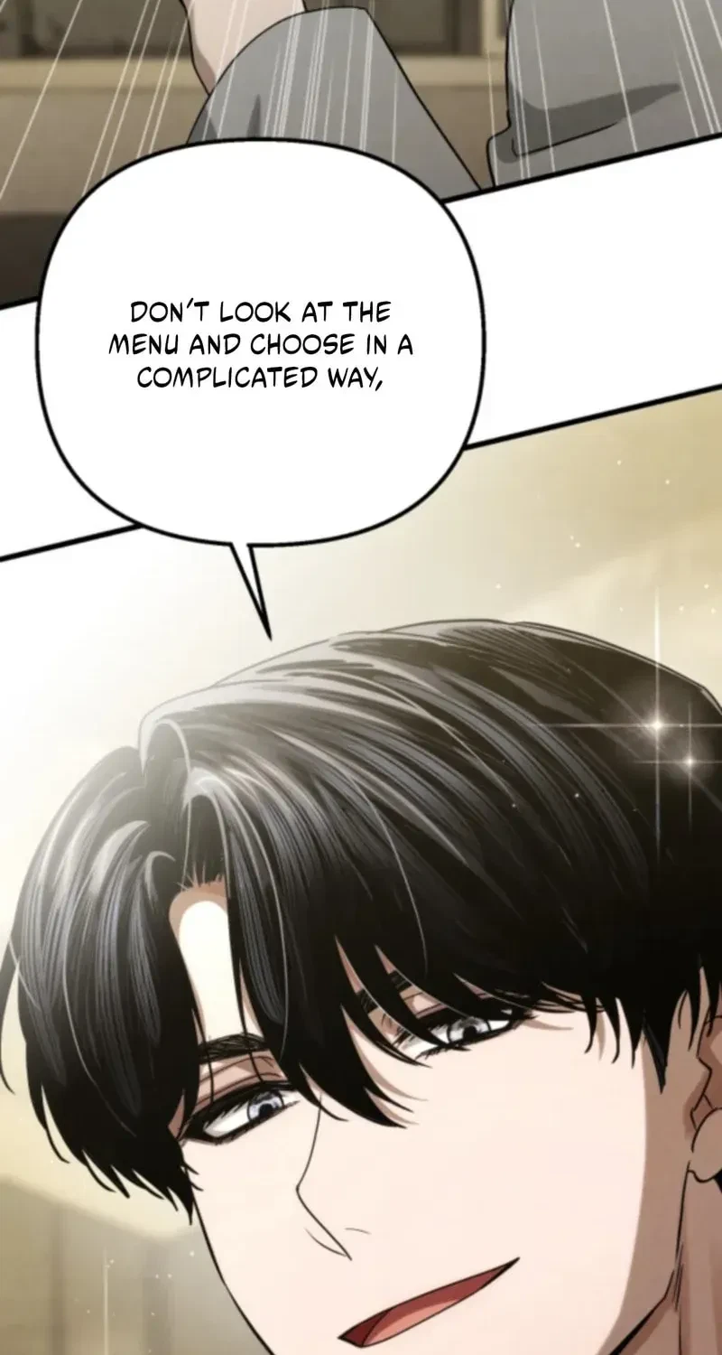 Chapter 80, page 24