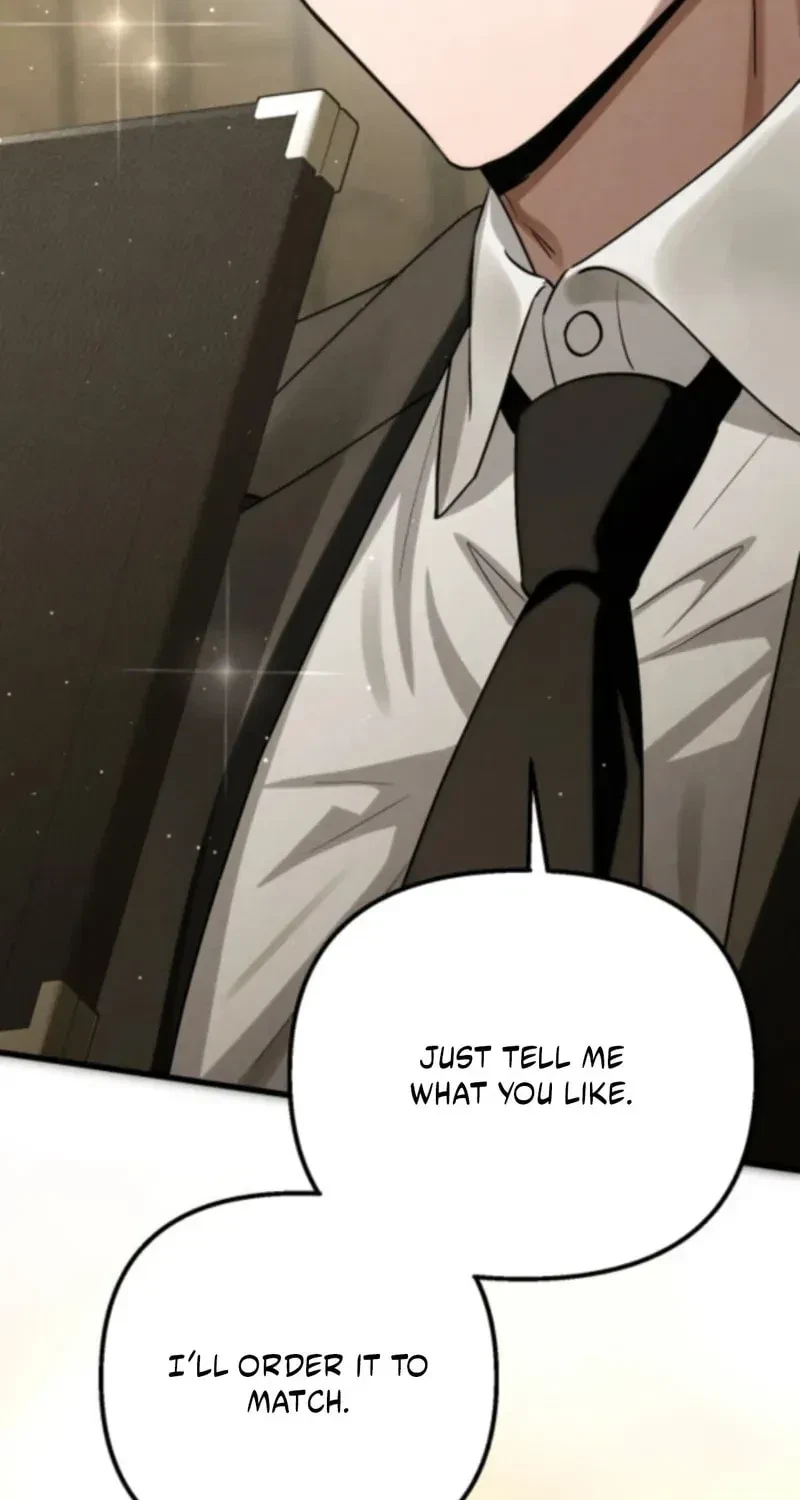 Chapter 80, page 25