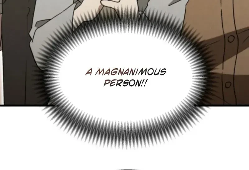 Chapter 80, page 27