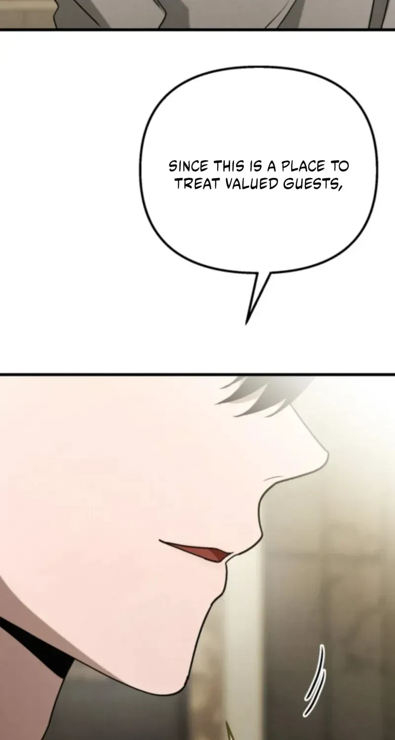 Chapter 80, page 29