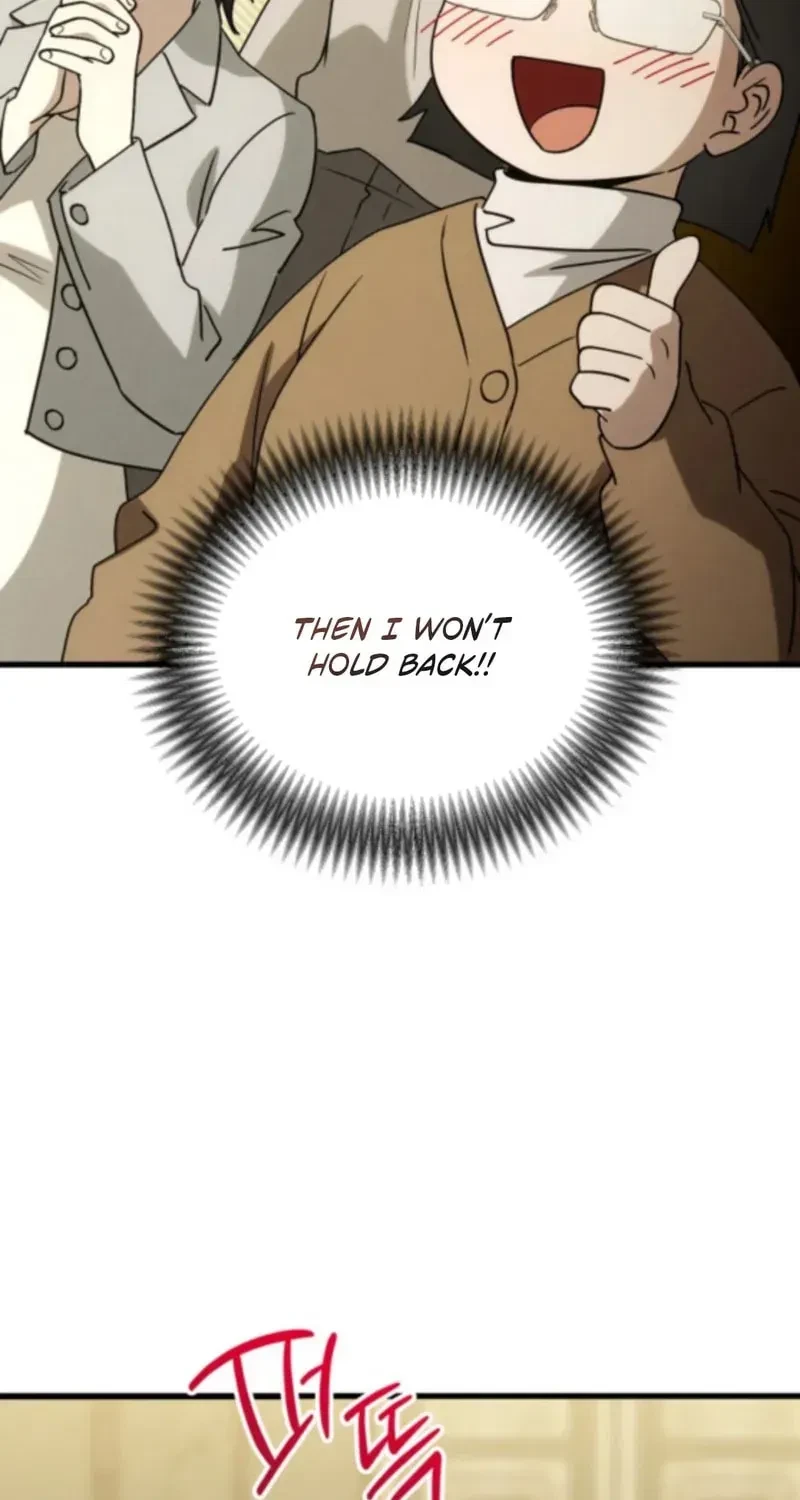 Chapter 80, page 34