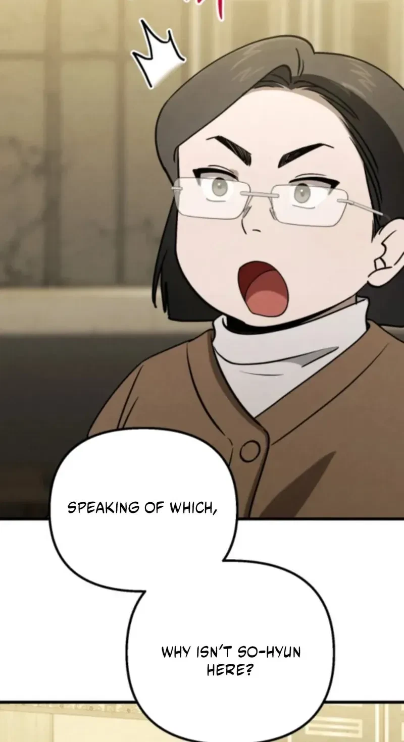 Chapter 80, page 35