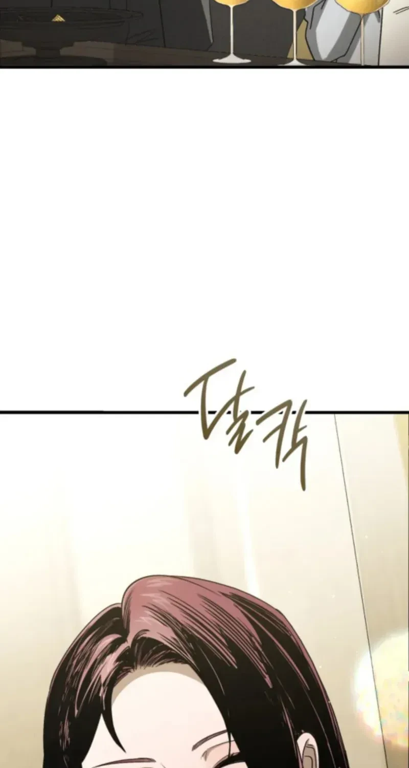 Chapter 80, page 38