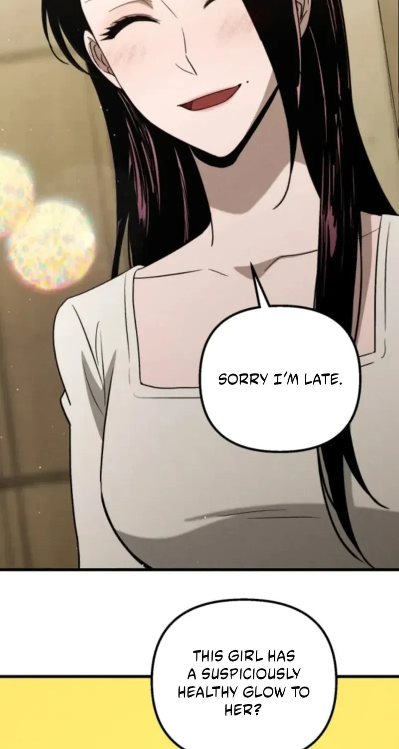Chapter 80, page 39