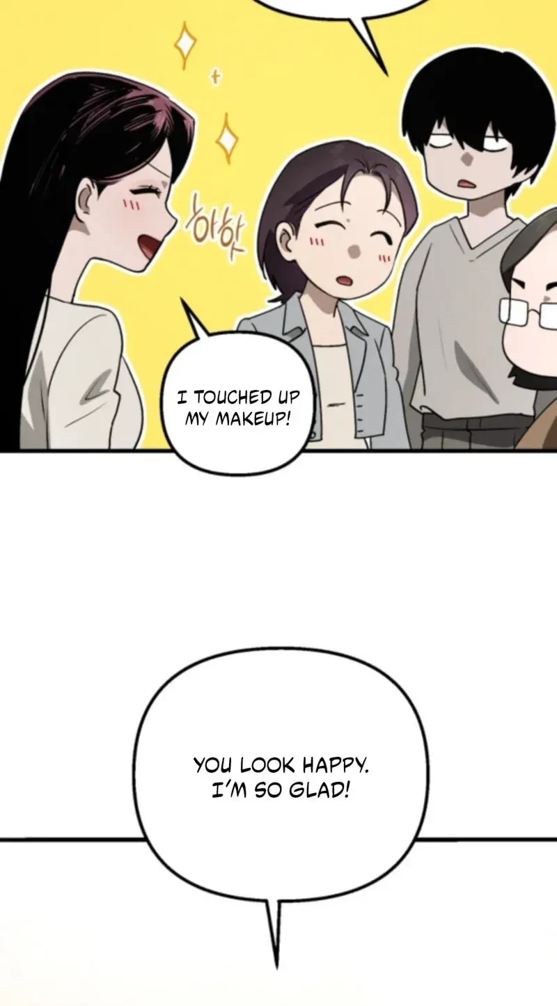Chapter 80, page 40