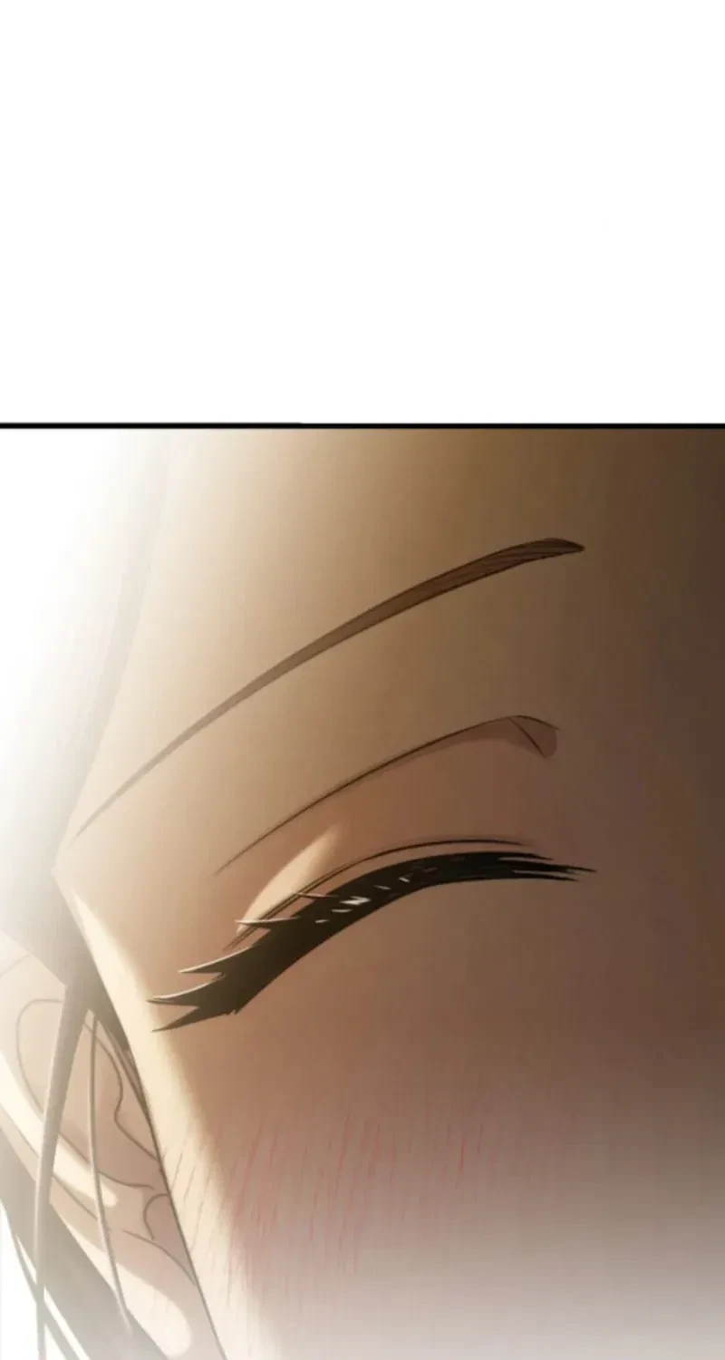Chapter 80, page 43