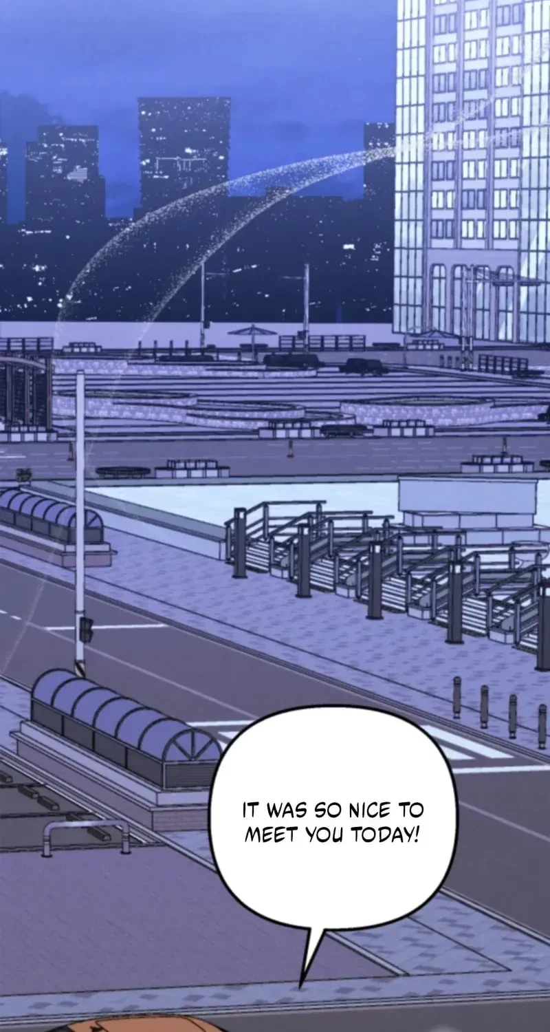 Chapter 80, page 48