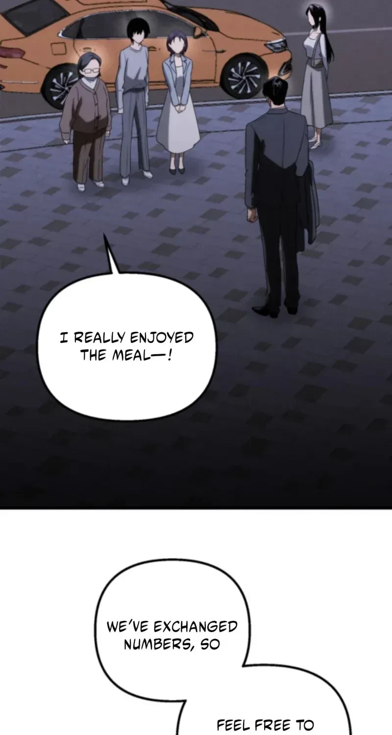 Chapter 80, page 49