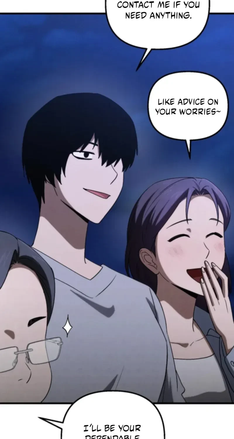 Chapter 80, page 50