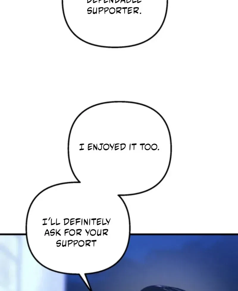 Chapter 80, page 51