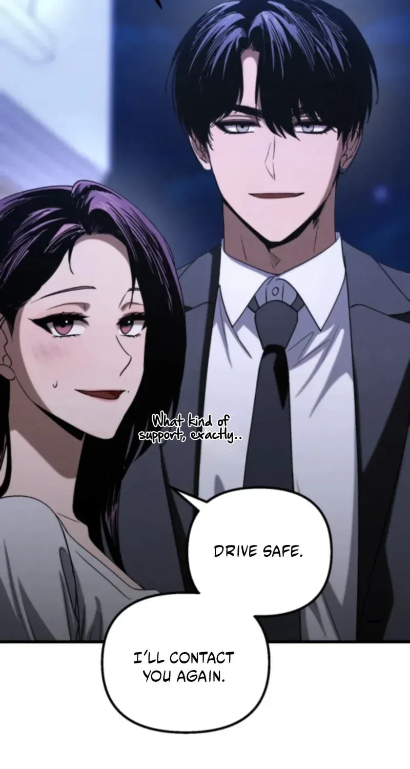 Chapter 80, page 52