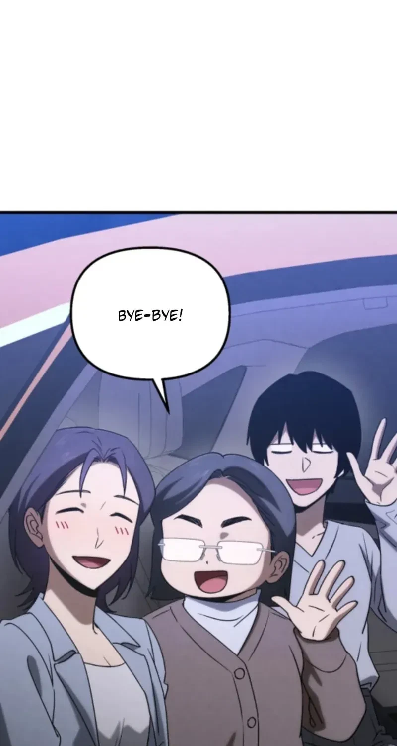 Chapter 80, page 53